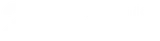 Job Impulse logo