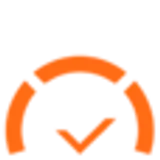 Timing logo Timing logo