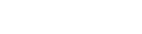 Recruta OCC logo Recruta OCC logo