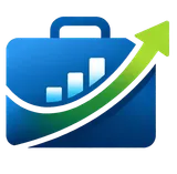 JobGan logo