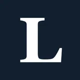 eLawCareers logo