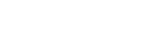 Bluemont Consulting logo Bluemont Consulting logo