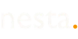 Nesta logo