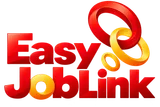 EasyJobLink logo