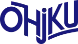 ÖH JKU logo ÖH JKU logo