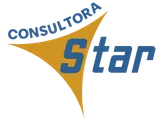 Consultora STAR logo