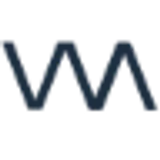 Workabroad logo