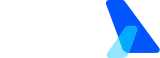 MHC Aviation logo