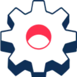 CT en Folie logo