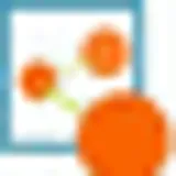 Lachimie logo