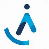 Visatempo logo Visatempo logo
