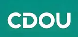 科蚪招聘 logo 科蚪招聘 logo