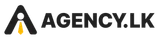 Agency logo