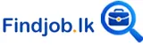 Find Job LK logo Find Job LK logo