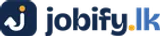 Jobify logo