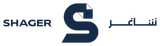 Shagherkw logo Shagherkw logo