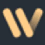 workinstartups logo