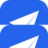TerusApply logo
