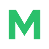 Media243 logo Media243 logo