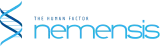 nemesis AG logo