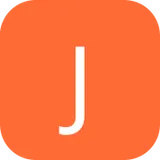 JobnTop logo