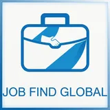 JobFind Global logo