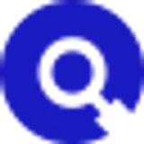 Adorio logo