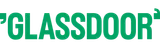 Glassdoor logo