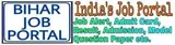 Jobportal logo
