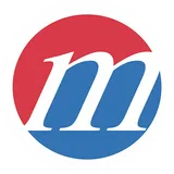 Mustakbil logo
