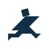 Jobware logo