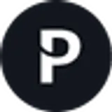 PowerToFly logo