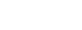 SmartJobLinks logo