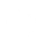 政大職涯平台 logo