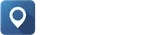 Jobs Koblenz logo