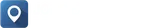 Jobs Bremerhaven logo