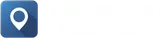 Jobs Passau logo