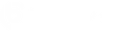 治験バンク logo