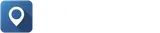 Jobs Landshut logo