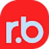 rabota logo