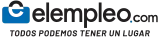 Elempleo logo