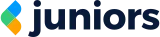 Juniors logo