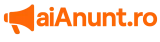 aiAnunt logo