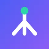 Jet logo