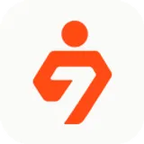 الحفار logo