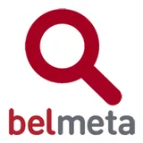 Belmeta logo