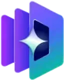 TalentTapped logo