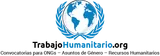 TrabajoHumanitario logo