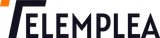 Telemplea logo