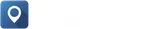 Jobs Schweinfurt logo